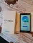 Телефон Sony xperia L2, снимка 3