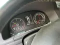 1K0937125D. Бушонно табло за Vw Туран 1.6 TDI. 105кс. 2010-2015г, снимка 13