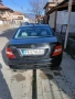 Продава мерцедес с 200, снимка 3