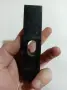 Чук с тегло 0,5 кг , снимка 7