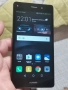 Huawei P8 Lite , снимка 1