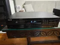 Philips cd 730, снимка 1