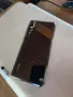 Телефон huawei p20 pro, снимка 3