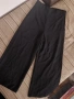 Дамски панталон Zara, снимка 2