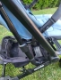 Лятна количка Easywalker buggy , снимка 2