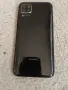 Huawei P40 lite, 6GB/128GB, снимка 4