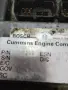 компютър двигател , ECU , DAF LF 45 55 , 0281010254 , 4898112, снимка 2