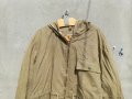 Стар анорак #7, снимка 2