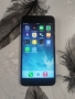 Iphone 6s Plus/100лв, снимка 2