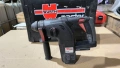 Перфоратор Würth H28-MA, снимка 4