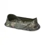 Nash Pop-up Mat Camo, снимка 1