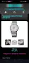 Seiko Premier SKP391P1 , снимка 15