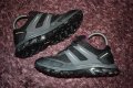 Mammut MTR 71 Low GTX 39 1/3, снимка 8
