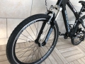 Велосипед Focus 26 цола, снимка 5