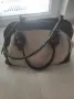 Prada Milano vintage дамска чанта , снимка 3