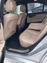Мерцедес S-350 Benzın, снимка 12