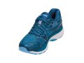 маратонки Asics GEL-NIMBUS 20  номер 43 ,5 -44 ,5, снимка 2