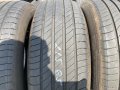 215/65/17 Michelin Primacy4 2021г 5,2мм и 6,2мм, снимка 4
