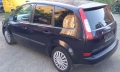 Ford Focus C-Max 1.6 TDCI на части, снимка 3