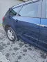 Opel Astra J 1.7 CDTI/110 Start-Stop sistem, снимка 7