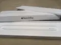 Стилус Apple Pencil Pro - MX2D3ZM/A

, снимка 1