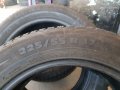225.55.17 michelin , снимка 3