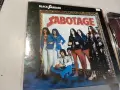Грамофонни плочи и аудио дискове LPs ,CD,s for SALE.., снимка 16