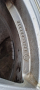 3бр лети джанти 15цола за vw golf 5 golf 6 5x112, снимка 6