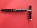 Невероятна писалка Реформ 1,9, снимка 3