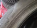 4бр.зимни гуми 245/45/18 Pirelli, снимка 7