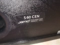JAMO S 60 CEN CENTER-ВНОС SWEDEN 1001261957LCHERY1, снимка 14