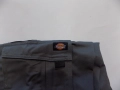 нов работен панталон dickies work wear долнище екип мъжки оригинален размер 54, снимка 7