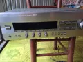 Стерео ресивър "YamahaRS-396RSD", снимка 2