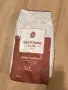Caffe Goriziana AROMA CLASSICO , снимка 1