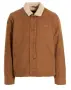 Яке Dickies Duck Canvas, размер S, снимка 2