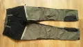 OUTDOOR & ESSENTIAL Aspen Pro Stretch Pant размер M панталон със здрава и еластична материи - 987, снимка 1