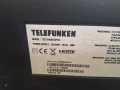 оригинална стойка телевизор TELEFUNKEN модел T32TX182DLBP, снимка 3