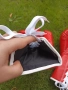 Боксови Ръкавици Supreme x Everlast, снимка 6