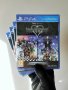 Kingdom Hearts HD 1.5 + 2.5 ReMIX (PS4) CUSA-05786 *НОВА* | EDGE Direct