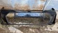 Предна броня за bmw g20 g21 M paket, снимка 1