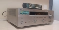 Yamaha RX‑V559, снимка 3