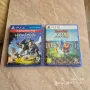 Игри за playstaion 4/5, снимка 1
