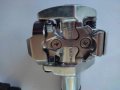 Продавам колела внос от Германия  педали SHIMANO PD-M505, снимка 2