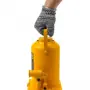 Хидравличен крик JCB , тип бутилка, 50т – TH95004, снимка 2