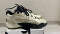 Nike Air Jordan Luka Doncic, снимка 5