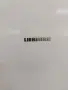 Хладилник Liebherr , снимка 3