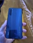 Xiaomi Redmi Note 8T - 4/64GB, снимка 2