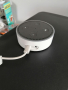 Смарт колонка Amazon Alexa dot gen2, снимка 6