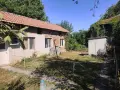 Продава се къща!!!, снимка 5