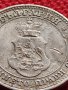 МОНЕТА 10 стотинки 1913г. ЦАРСТВО БЪЛГАРИЯ СТАРА РЯДКА ЗА КОЛЕКЦИОНЕРИ 36112, снимка 10